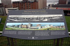 Enlarge photo 90