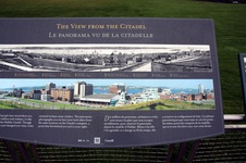 Enlarge photo 92