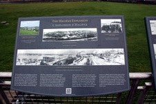 Enlarge photo 94