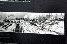 Enlarge photo 95