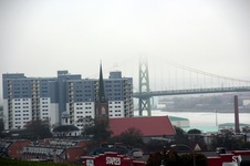 Enlarge photo 99