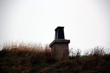 Enlarge photo 100