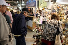 Enlarge photo 102