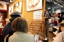 Enlarge photo 106