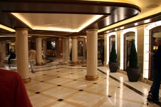 Enlarge photo 110