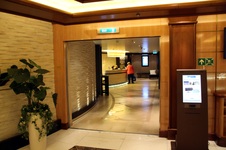 Enlarge photo 112