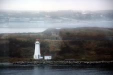 Enlarge photo 113