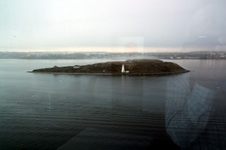 Enlarge photo 114