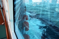 Enlarge photo 115