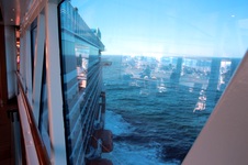 Enlarge photo 116