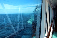 Enlarge photo 118