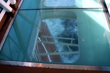 Enlarge photo 121