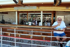 Enlarge photo 131