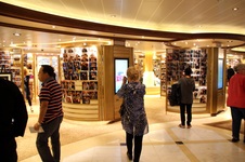 Enlarge photo 153