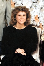Enlarge photo 45