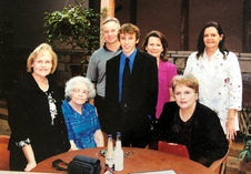 Enlarge photo 8