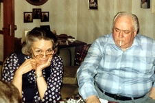 Enlarge photo 18
