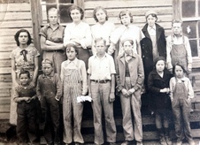 Enlarge photo 22