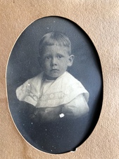 Enlarge photo 32