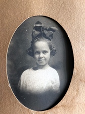 Enlarge photo 35