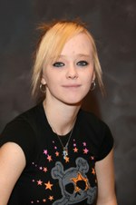 Enlarge photo 50
