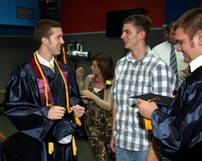 Enlarge photo 9