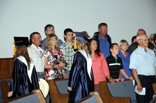 Enlarge photo 33