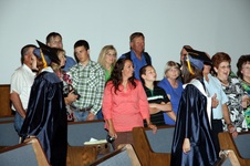 Enlarge photo 34