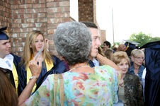 Enlarge photo 36