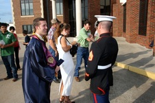Enlarge photo 39