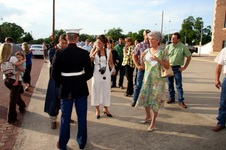 Enlarge photo 40