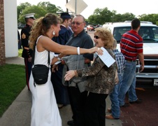 Enlarge photo 63