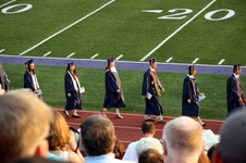 Enlarge photo 107