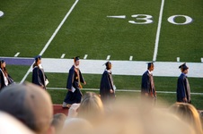 Enlarge photo 109