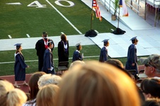 Enlarge photo 110