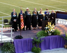 Enlarge photo 111
