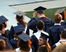 Enlarge photo 113