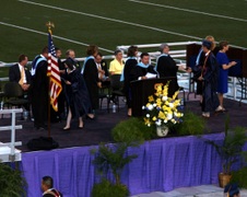 Enlarge photo 118