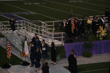 Enlarge photo 120