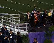 Enlarge photo 121