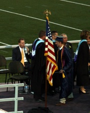 Enlarge photo 122