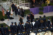 Enlarge photo 128