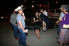 Enlarge photo 146
