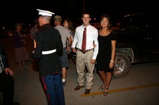 Enlarge photo 149