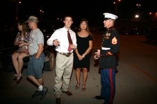 Enlarge photo 153