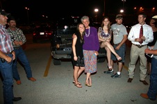 Enlarge photo 158
