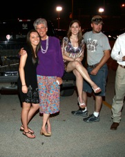 Enlarge photo 159
