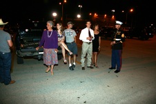 Enlarge photo 167