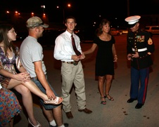 Enlarge photo 173