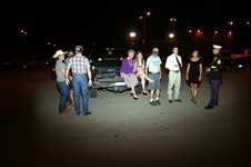 Enlarge photo 175
